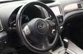 Subaru Forester Comfort 30 Jahre~191.234 Karroserie~Tem Grau - thumbnail 14