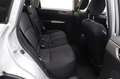 Subaru Forester Comfort 30 Jahre~191.234 Karroserie~Tem Grau - thumbnail 19