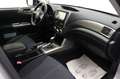 Subaru Forester Comfort 30 Jahre~191.234 Karroserie~Tem Grau - thumbnail 15