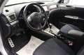 Subaru Forester Comfort 30 Jahre~191.234 Karroserie~Tem Grau - thumbnail 12