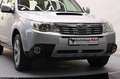 Subaru Forester Comfort 30 Jahre~191.234 Karroserie~Tem Grau - thumbnail 8