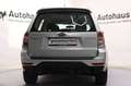 Subaru Forester Comfort 30 Jahre~191.234 Karroserie~Tem Grau - thumbnail 5