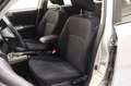 Subaru Forester Comfort 30 Jahre~191.234 Karroserie~Tem Grau - thumbnail 13