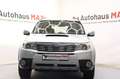 Subaru Forester Comfort 30 Jahre~191.234 Karroserie~Tem Grau - thumbnail 4