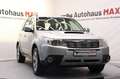 Subaru Forester Comfort 30 Jahre~191.234 Karroserie~Tem Grau - thumbnail 3
