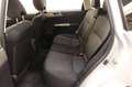 Subaru Forester Comfort 30 Jahre~191.234 Karroserie~Tem Grau - thumbnail 18