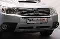 Subaru Forester Comfort 30 Jahre~191.234 Karroserie~Tem Grau - thumbnail 9