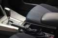 Subaru Forester Comfort 30 Jahre~191.234 Karroserie~Tem Grau - thumbnail 22