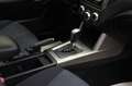Subaru Forester Comfort 30 Jahre~191.234 Karroserie~Tem Grau - thumbnail 21