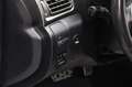 Subaru Forester Comfort 30 Jahre~191.234 Karroserie~Tem Grau - thumbnail 23