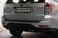 Subaru Forester Comfort 30 Jahre~191.234 Karroserie~Tem Grau - thumbnail 10