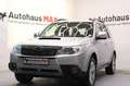 Subaru Forester Comfort 30 Jahre~191.234 Karroserie~Tem Grau - thumbnail 1