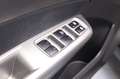 Subaru Forester Comfort 30 Jahre~191.234 Karroserie~Tem Grau - thumbnail 20