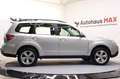 Subaru Forester Comfort 30 Jahre~191.234 Karroserie~Tem Grau - thumbnail 11