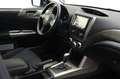 Subaru Forester Comfort 30 Jahre~191.234 Karroserie~Tem Grau - thumbnail 17