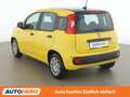 Fiat Panda 1.0 Mild-Hybrid Pandina Icon Gelb - thumbnail 4
