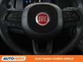 Fiat Panda 1.0 Mild-Hybrid Pandina Icon Gelb - thumbnail 19