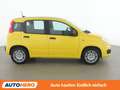 Fiat Panda 1.0 Mild-Hybrid Pandina Icon Gelb - thumbnail 7