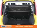 Fiat Panda 1.0 Mild-Hybrid Pandina Icon Gelb - thumbnail 17