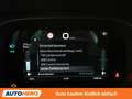 Fiat Panda 1.0 Mild-Hybrid Pandina Icon Gelb - thumbnail 26