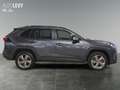 Toyota RAV 4 RAV4 2.5 Team Deutschland +Navi+Kamera+PDC+ Grau - thumbnail 7