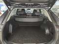 Toyota RAV 4 RAV4 2.5 Team Deutschland +Navi+Kamera+PDC+ Grau - thumbnail 17