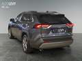 Toyota RAV 4 RAV4 2.5 Team Deutschland +Navi+Kamera+PDC+ Grau - thumbnail 4