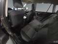 Toyota RAV 4 RAV4 2.5 Team Deutschland +Navi+Kamera+PDC+ Grau - thumbnail 14