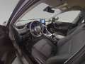 Toyota RAV 4 RAV4 2.5 Team Deutschland +Navi+Kamera+PDC+ Grau - thumbnail 10