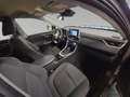 Toyota RAV 4 RAV4 2.5 Team Deutschland +Navi+Kamera+PDC+ Grau - thumbnail 16