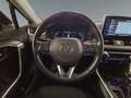 Toyota RAV 4 RAV4 2.5 Team Deutschland +Navi+Kamera+PDC+ Grau - thumbnail 13