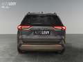 Toyota RAV 4 RAV4 2.5 Team Deutschland +Navi+Kamera+PDC+ Grau - thumbnail 5