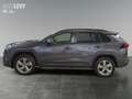 Toyota RAV 4 RAV4 2.5 Team Deutschland +Navi+Kamera+PDC+ Grau - thumbnail 3