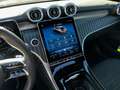 Mercedes-Benz GLC 300 GLC 300 d Premium Plus 4matic auto Nero - thumbnail 9