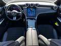 Mercedes-Benz GLC 300 GLC 300 d Premium Plus 4matic auto Nero - thumbnail 7