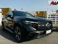 Mercedes-Benz GLC 300 GLC 300 d Premium Plus 4matic auto Nero - thumbnail 5