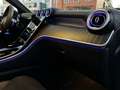 Mercedes-Benz GLC 300 GLC 300 d Premium Plus 4matic auto Nero - thumbnail 12