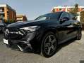 Mercedes-Benz GLC 300 GLC 300 d Premium Plus 4matic auto Nero - thumbnail 3