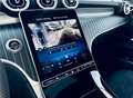 Mercedes-Benz GLC 300 GLC 300 d Premium Plus 4matic auto Nero - thumbnail 14