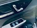 Mercedes-Benz GLC 300 GLC 300 d Premium Plus 4matic auto Nero - thumbnail 13