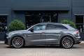Audi Q8 60 TFSI e quattro Pro Line S Competition Grijs - thumbnail 4