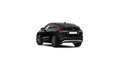 Audi Q4 e-tron Q4 Sportback e-tron 40 AHK KAMERA HuD PRIVACY 20 Schwarz - thumbnail 8
