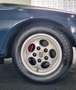 Porsche 944 TARGA*H-ZULASSUNG*KOMPLETTER ORDNER*163PS Kék - thumbnail 8
