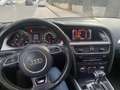 Audi A4 Avant 2.0TDI DPF S line edition quattro S-Tronic 1 - thumbnail 2
