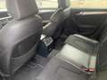 Audi A4 Avant 2.0TDI DPF S line edition quattro S-Tronic 1 - thumbnail 3