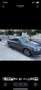 Audi A4 Avant 2.0TDI DPF S line edition quattro S-Tronic 1 - thumbnail 8