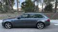 Audi A4 Avant 2.0TDI DPF S line edition quattro S-Tronic 1 - thumbnail 7