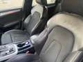 Audi A4 Avant 2.0TDI DPF S line edition quattro S-Tronic 1 - thumbnail 5