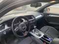 Audi A4 Avant 2.0TDI DPF S line edition quattro S-Tronic 1 - thumbnail 1