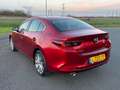Mazda 3 2.0 e-SkyActiv-X M Hybrid 186 Comfort, Acc, Cam, P Rouge - thumbnail 6